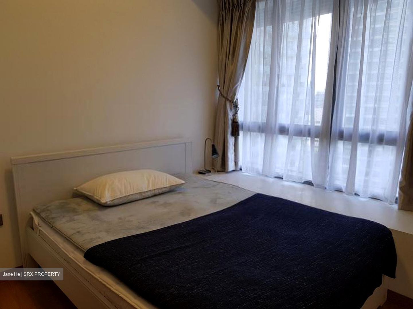 Espada (D9), Apartment #569268591